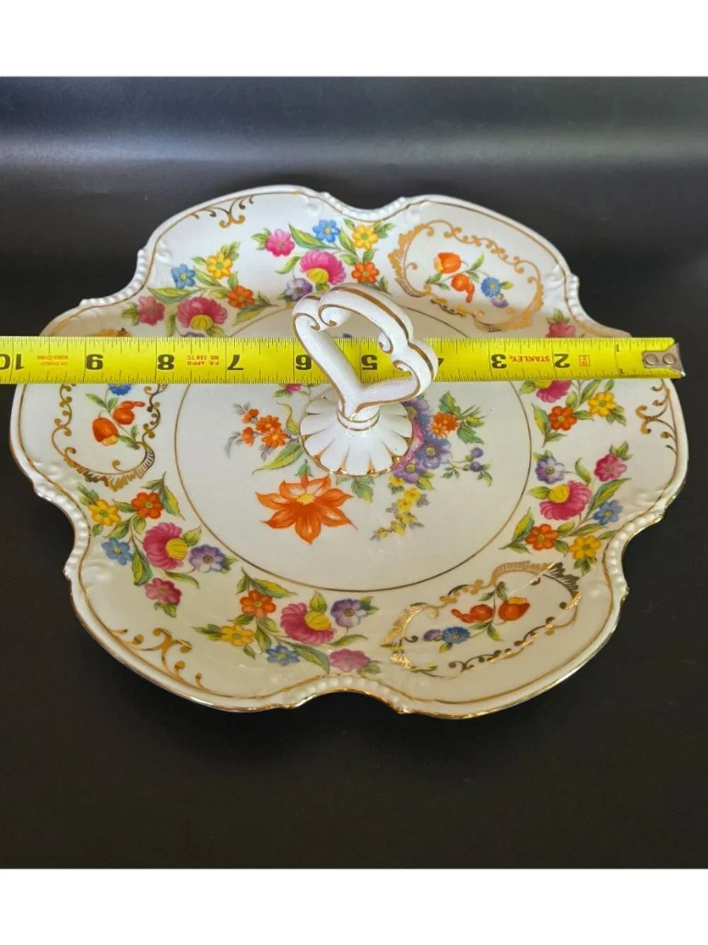 Noritake this 1960s